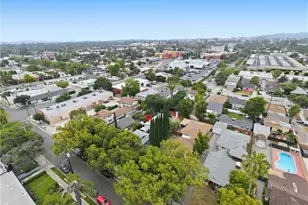 261 N Oak, Pasadena, CA 91107 - Photo 57