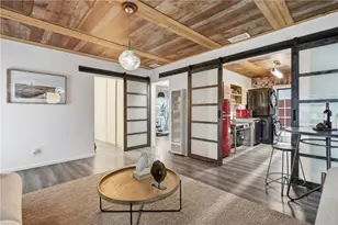 261 N Oak, Pasadena, CA 91107 - Photo 9