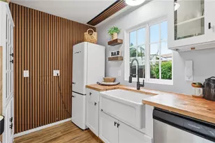 261 N Oak, Pasadena, CA 91107 - Photo 39