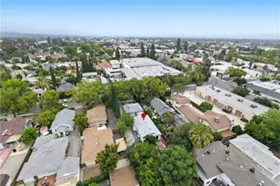 261 N Oak, Pasadena, CA 91107 - Photo 59