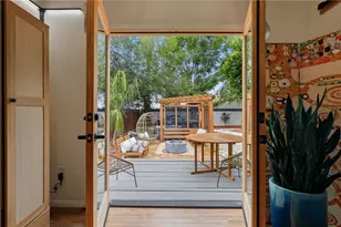 261 N Oak, Pasadena, CA 91107 - Photo 43