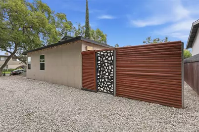 261 N Oak, Pasadena, CA 91107 - Photo 55