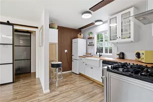 261 N Oak, Pasadena, CA 91107 - Photo 37