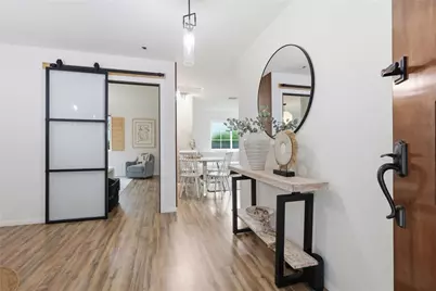 261 N Oak, Pasadena, CA 91107 - Photo 27