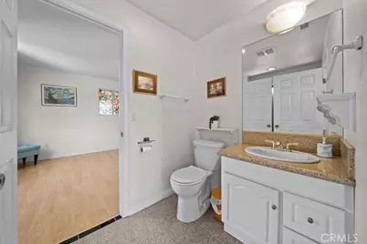 15520 Lujon Street, Hacienda Heights, CA 91745 - Photo 27