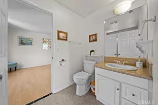 15520 Lujon St, Hacienda Heights, CA 91745 - Photo 27