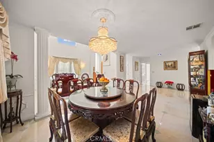 15520 Lujon St, Hacienda Heights, CA 91745 - Photo 17