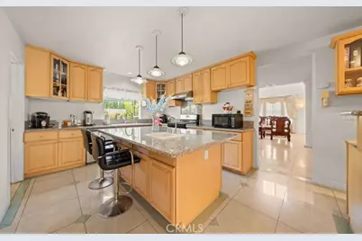 15520 Lujon Street, Hacienda Heights, CA 91745 - Photo 5
