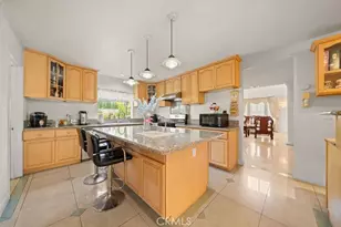 15520 Lujon St, Hacienda Heights, CA 91745 - Photo 5