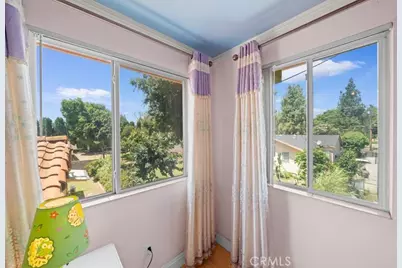 15520 Lujon Street, Hacienda Heights, CA 91745 - Photo 25