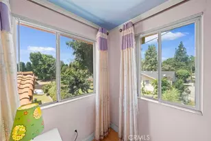 15520 Lujon St, Hacienda Heights, CA 91745 - Photo 25