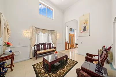 15520 Lujon Street, Hacienda Heights, CA 91745 - Photo 15