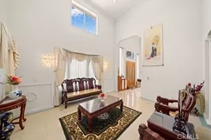 15520 Lujon St, Hacienda Heights, CA 91745 - Photo 15