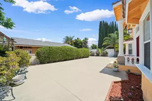 15520 Lujon St, Hacienda Heights, CA 91745 - Photo 11