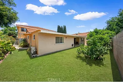 15520 Lujon Street, Hacienda Heights, CA 91745 - Photo 29