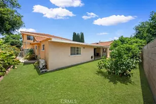 15520 Lujon St, Hacienda Heights, CA 91745 - Photo 29