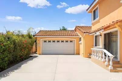 15520 Lujon Street, Hacienda Heights, CA 91745 - Photo 9