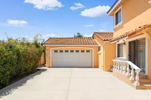 15520 Lujon St, Hacienda Heights, CA 91745 - Photo 9