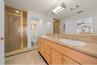 15520 Lujon Street, Hacienda Heights, CA 91745 - Photo 23