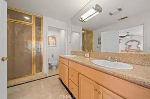 15520 Lujon St, Hacienda Heights, CA 91745 - Photo 23