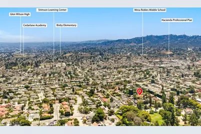 15520 Lujon Street, Hacienda Heights, CA 91745 - Photo 33