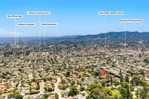 15520 Lujon St, Hacienda Heights, CA 91745 - Photo 33