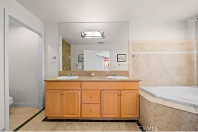 15520 Lujon Street, Hacienda Heights, CA 91745 - Photo 21