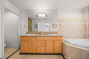 15520 Lujon St, Hacienda Heights, CA 91745 - Photo 21