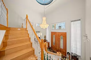 15520 Lujon St, Hacienda Heights, CA 91745 - Photo 13