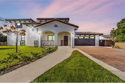 9040 Broadway, Temple City, CA 91780 - Photo 1
