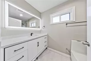 9040 Broadway, Temple City, CA 91780 - Photo 17