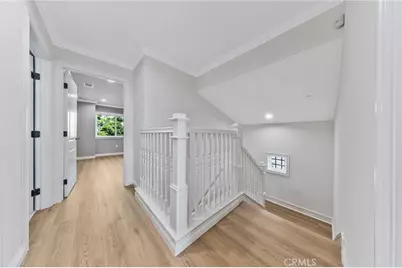 9040 Broadway, Temple City, CA 91780 - Photo 15