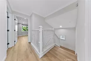 9040 Broadway, Temple City, CA 91780 - Photo 15