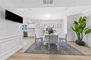 9040 Broadway, Temple City, CA 91780 - Photo 9