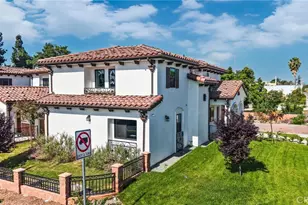 9040 Broadway, Temple City, CA 91780 - Photo 29