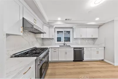 9040 Broadway, Temple City, CA 91780 - Photo 9