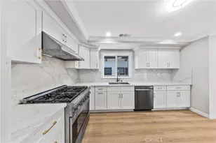 9040 Broadway, Temple City, CA 91780 - Photo 9