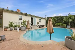 526 N Handy, Orange, CA 92867 - Photo 55