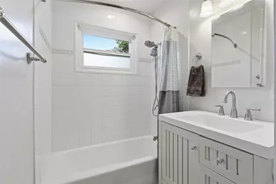 526 N Handy, Orange, CA 92867 - Photo 33