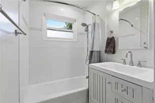 526 N Handy, Orange, CA 92867 - Photo 33