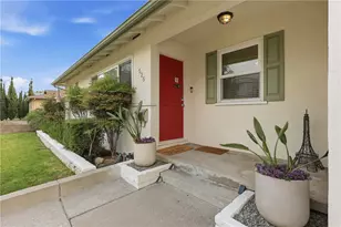 526 N Handy, Orange, CA 92867 - Photo 7