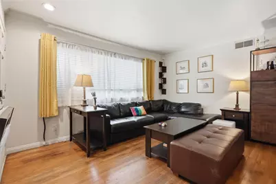 526 N Handy, Orange, CA 92867 - Photo 11