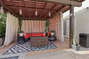 526 N Handy, Orange, CA 92867 - Photo 65