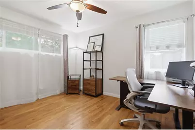 526 N Handy, Orange, CA 92867 - Photo 31