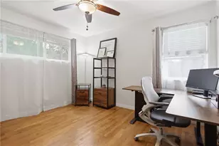 526 N Handy, Orange, CA 92867 - Photo 31