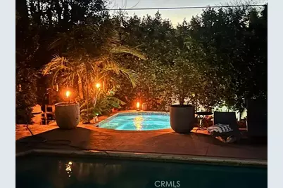526 N Handy, Orange, CA 92867 - Photo 51