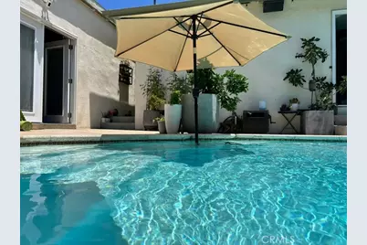 526 N Handy, Orange, CA 92867 - Photo 53