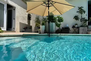 526 N Handy, Orange, CA 92867 - Photo 53