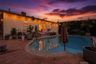 526 N Handy, Orange, CA 92867 - Photo 45