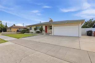 526 N Handy, Orange, CA 92867 - Photo 67